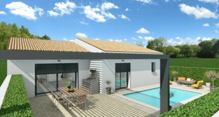 Althen-des-Paluds Maison neuve - 2291867-3418modele9202306069szKu.jpeg Maisons France Confort