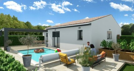 Althen-des-Paluds Maison neuve - 2291867-3418modele820230606csy9T.jpeg Maisons France Confort