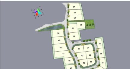 Althen-des-Paluds Maison neuve - 2291867-3418annonce320250114ofkUJ.jpeg Maisons France Confort