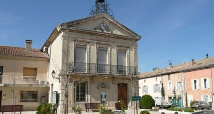 Althen-des-Paluds Maison neuve - 2291871-3418annonce120250114mzNms.jpeg Maisons France Confort