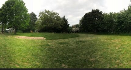 Laval Terrain à bâtir - 2327363-3855annonce120251104d4ulQ.jpeg Maisons France Confort