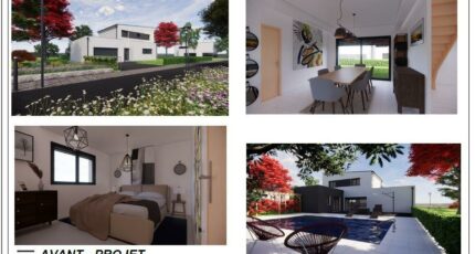 Laval Maison neuve - 2327377-3855modele820250206AKPVZ.jpeg Maisons France Confort