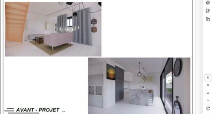 Laval Maison neuve - 2327377-3855modele920250206qt1Rc.jpeg Maisons France Confort