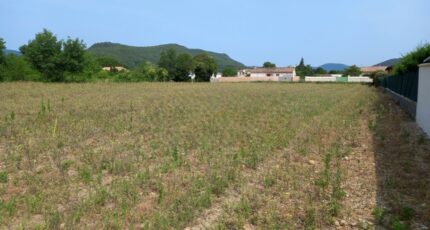 Hérépian Maison neuve - 2327454-11018annonce2202511040nXrt.jpeg Maisons France Confort