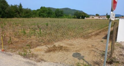 Hérépian Maison neuve - 2327459-11018annonce120251104iB2oG.jpeg Maisons France Confort