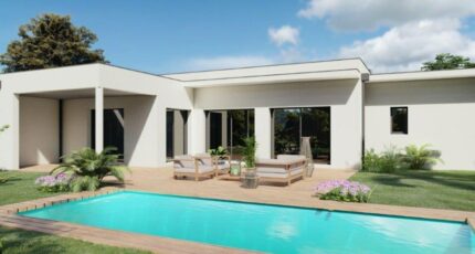 Chanzeaux Maison neuve - 2326410-961modele8202407290Ohhl.jpeg Maisons France Confort