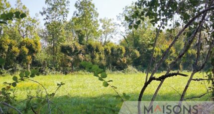 Marles-sur-Canche Maison neuve - 2327415-10209annonce120251104QFer2.jpeg Maisons France Confort