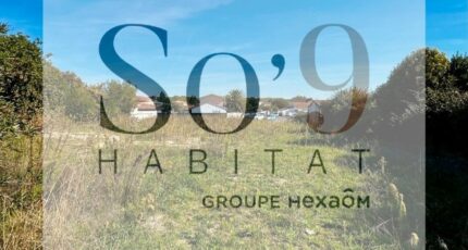 Bègles Maison neuve - 2327445-11673annonce120251104TTuGW.jpeg Maisons France Confort