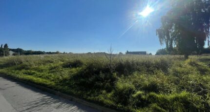 Lognes Maison neuve - 2327496-11233annonce120251104Dm9Mw.jpeg Maisons France Confort