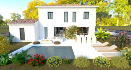 Carcès Maison neuve - 2328021-5922modele620231130359sk.jpeg Maisons France Confort