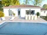 Maison à construire à Carcès (83570) 2328012-5922modele620231003bvROZ.jpeg Maisons France Confort