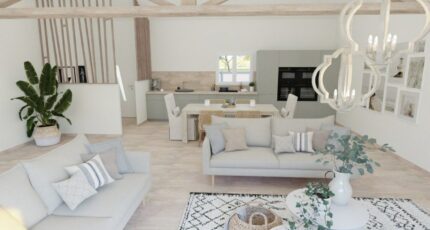 Carcès Maison neuve - 2328012-5922modele920231003yiXfZ.jpeg Maisons France Confort