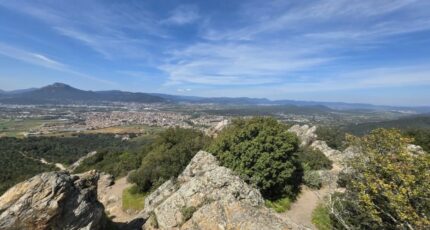 La Crau Maison neuve - 2328013-11078annonce120251104B7D1f.jpeg Maisons France Confort