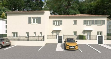 La Crau Maison neuve - 2328013-11078annonce320251104JyDc8.jpeg Maisons France Confort
