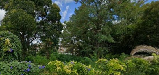 Terrain à bâtir à La Crau, Provence-Alpes-Côte d'Azur