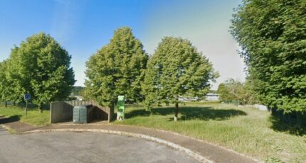 Menucourt Maison neuve - 2328045-11688annonce1202511046ip1J.jpeg Maisons France Confort