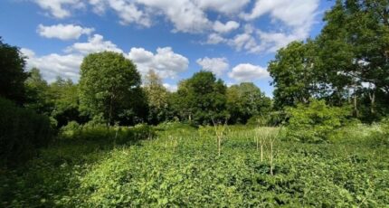 Vallangoujard Maison neuve - 2328014-11688annonce1202511046GZSJ.jpeg Maisons France Confort