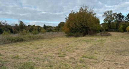 Ennery Maison neuve - 2328114-11688annonce120251104s02h5.jpeg Maisons France Confort