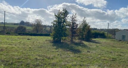 La Réole Maison neuve - 2327841-1086annonce220251104F6xvZ.jpeg Maisons France Confort