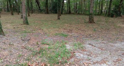 Audenge Terrain à bâtir - 2328174-1072annonce120251104gMnAX.jpeg Maisons France Confort