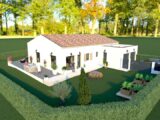 Maison à construire à La Tour-d’Aigues (84240) 2293682-2970annonce6202510039PrGQ.jpeg Maisons France Confort