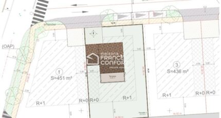 Villelaure Maison neuve - 2294431-2970modele6202411250nc1L.jpeg Maisons France Confort