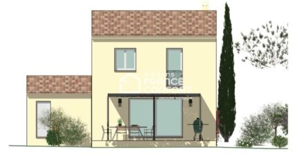 Villelaure Maison neuve - 2294431-2970modele7202411254IK2P.jpeg Maisons France Confort