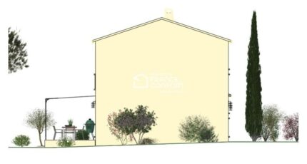 Villelaure Maison neuve - 2294431-2970modele620241125M4IFo.jpeg Maisons France Confort