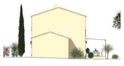 Villelaure Maison neuve - 2294431-2970modele720241125HDT6M.jpeg Maisons France Confort