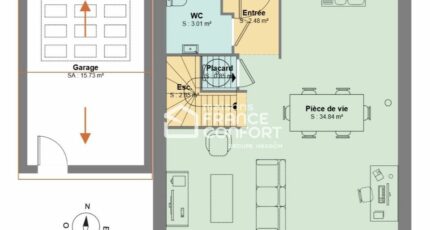 Villelaure Maison neuve - 2294431-2970modele82024112508KCu.jpeg Maisons France Confort