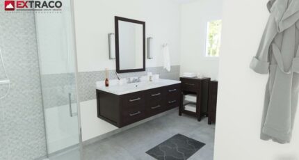 Lévis-Saint-Nom Maison neuve - 2327789-1817modele720240222gWw6B.jpeg Maisons France Confort