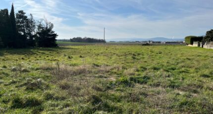 Cléon-d'Andran Terrain à bâtir - 2328176-6150annonce320250318wHWmd.jpeg Maisons France Confort