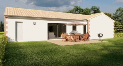 Rezé Maison neuve - 2327709-5252modele820220728NNu7A.jpeg Maisons France Confort