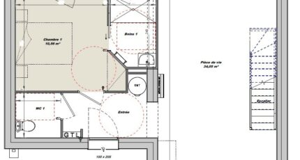 Maisdon-sur-Sèvre Maison neuve - 2328007-11202modele920250917m68mx.jpeg Maisons France Confort