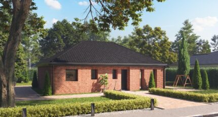 Waziers Maison neuve - 2327574-5986modele620231002T1E5L.jpeg Maisons France Confort