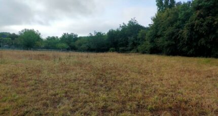 Baignes-Sainte-Radegonde Maison neuve - 2328221-11268annonce120251105WlKqD.jpeg Maisons France Confort