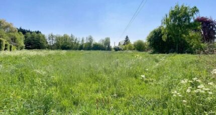 Orchies Maison neuve - 2328167-11632annonce120251104Jw2EP.jpeg Maisons France Confort