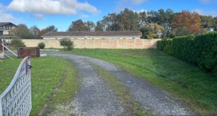 Biganos Maison neuve - 2328237-11448annonce120251105Jauzq.jpeg Maisons France Confort