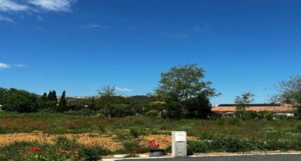 Saint-André-de-Roquelongue Maison neuve - 2327357-10986annonce120250703AGuns.jpeg Maisons France Confort