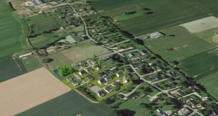 La Vieux-Rue Maison neuve - 2292801-11168annonce120251003zI0bP.jpeg Maisons France Confort