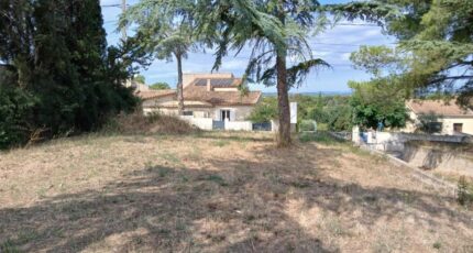 Saint-Jean-de-Védas Maison neuve - 2273753-11040annonce1202509177m0ft.jpeg Maisons France Confort