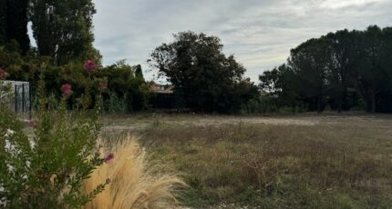 Juvignac Terrain à bâtir - 2275005-11455annonce120250918LzpmL.jpeg Maisons France Confort