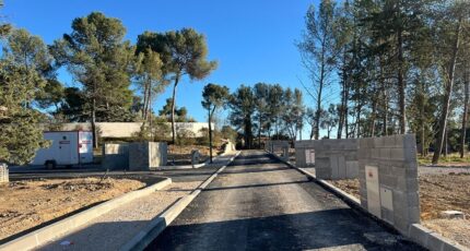 Saint-Clément-de-Rivière Maison neuve - 2228729-3243annonce320250325GMJeP.jpeg Maisons France Confort