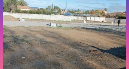 Saint-Jean-de-Cornies Maison neuve - 2230807-3243annonce220250722T0f21.jpeg Maisons France Confort