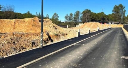 Saint-Clément-de-Rivière Maison neuve - 2228714-3243annonce220250325JE4Wn.jpeg Maisons France Confort