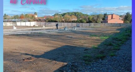 Saint-Jean-de-Cornies Maison neuve - 2231297-3243annonce120250722Hd7tE.jpeg Maisons France Confort