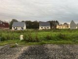 Maison à construire à Émanville (76570) 2328317-11168annonce220251105b8yQz.jpeg Maisons France Confort