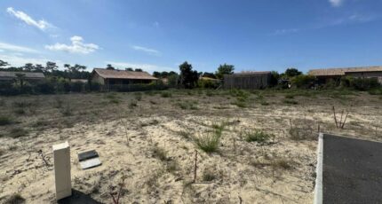 Vensac Maison neuve - 2283978-10624annonce120250925mTNQc.jpeg Maisons France Confort