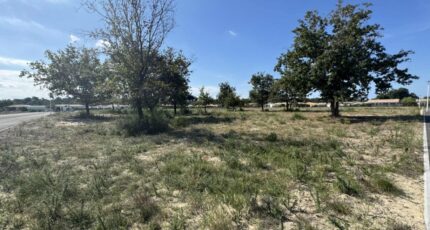 Vensac Maison neuve - 2284062-10624annonce120250925n1oTv.jpeg Maisons France Confort