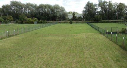 Le Meux Terrain à bâtir - 2293990-4496annonce2202409130rZ4C.jpeg Maisons France Confort